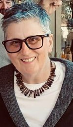 Jane Haggis