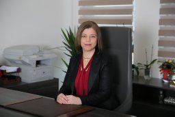 Ilkay Bugdayci