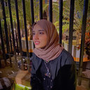 Arisha Saleem