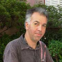 Pablo Tchilinguirian