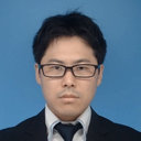 Yuta Chiba