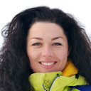 Martina Brychtova