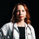 Yekaterina Khamzina