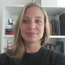 Maria Kraxenberger