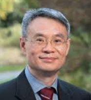 Yuankai Zheng