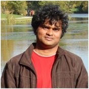 Ruwan Punchi-Manage