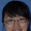 Weina Zhao