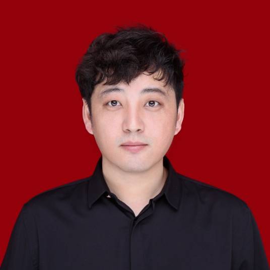 Jin Zhu