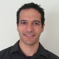 Barakat, N.