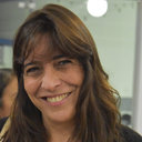 Isabel Afonso