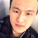 Yijun Lian