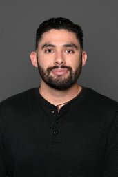 Cory Marquez