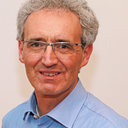 Martin Spiecker