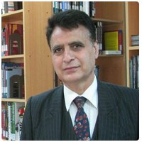 Mohammad V. Malakooti