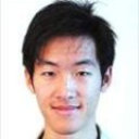 David Sing
