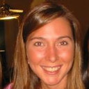 Ana Mirco