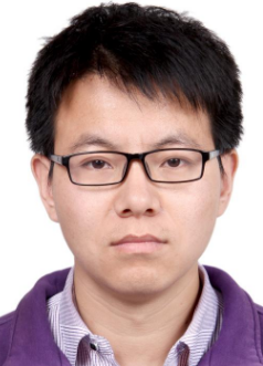 Xiaokun Han