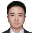 Dapei Liu
