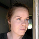 Pilvi Maliniemi