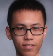 Zhewei Jiang