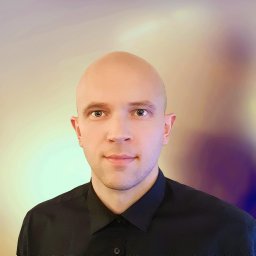 Fjære Even