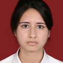 Sumitra Ghimire