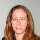 Nurit Haspel