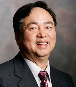 Kehe Ruan
