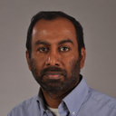 Mohamed Faizal Abdul-Careem