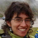 Maria Diaz-de-Quijano