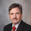 Keith H Berge