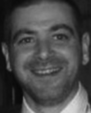 Philip D. Healy