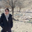 Tayebeh Basiri