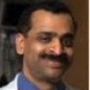 Ponnandai Somasundar