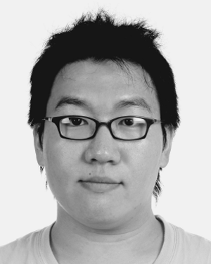 Chih-Chuan Su
