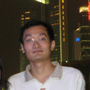 Ya-Zhou Jiang