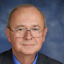 Sylvester J. Schieber