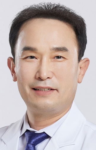Chang Keun Kim