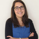 Tania Ferreira-Goncalves
