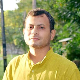 Lakshi Saikia
