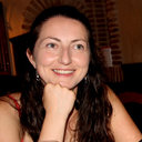 Lena Lifshitz