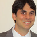 John Kairalla