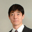 Shimizu Masao