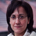 Begona M. Jugo