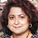 Moshmi Bhattacharya