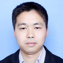 Feng Hu