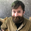 Eoin O Sullivan