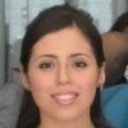 Alice Rita Salgarella