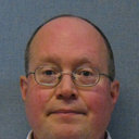 Nicholas Taub