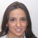 Linsey Garcia-Gonzalez